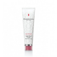 ELIZABETH ARDEN 8 Hour Cream Eight Hour® Cream Skin Protectant,  50ML