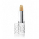 ELIZABETH ARDEN 8 Hour Cream Eight Hour® Cream Lip Protectant Stick Spf 15,  4ML