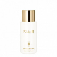 Paco RABANNE Fame Body Lotion - Guanxe Atlantic Marketplace
