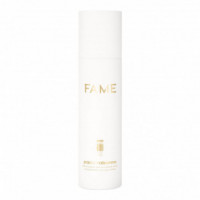 Paco RABANNE Fame Desodorante - Guanxe Atlantic Marketplace