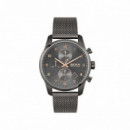 BOSS Skymaster Reloj 1513837