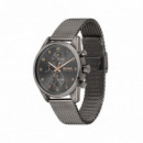 BOSS Skymaster Reloj 1513837