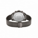 BOSS Skymaster Reloj 1513837