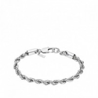 LOTUS STYLE Pulsera LS2233-2/1