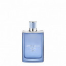 JIMMY CHOO Man Aqua Eau de Toilette