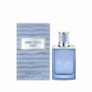 JIMMY CHOO Man Aqua Eau de Toilette