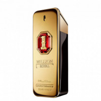 Paco RABANNE 1 Million Royal Eau de Parfum - Guanxe Atlantic Marketplace