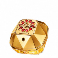 Paco RABANNE Lady Million Royal Eau de Parfum - Guanxe Atlantic Marketplace