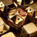 Paco RABANNE Lady Million Royal Eau de Parfum