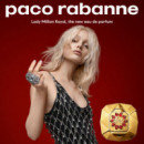 Paco RABANNE Lady Million Royal Eau de Parfum