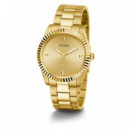 GUESS  Reloj GW0542G2