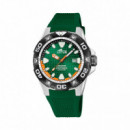 LOTUS  Reloj 18927/3