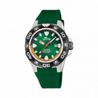 LOTUS  Reloj 18927/3