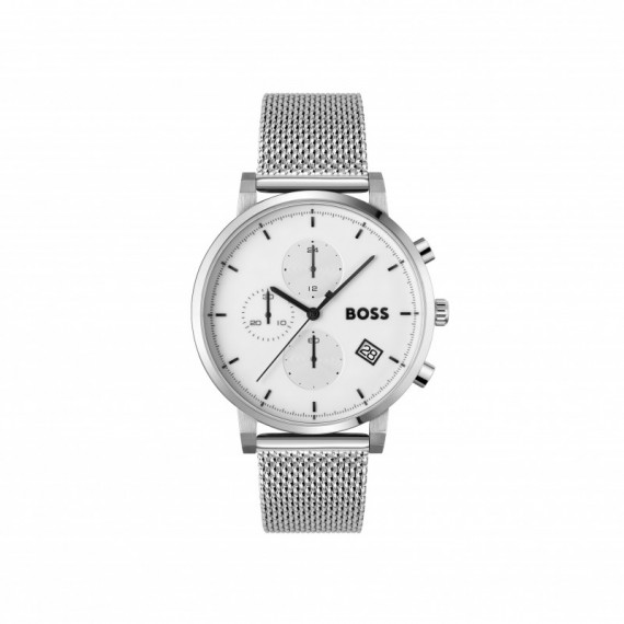 BOSS Integrity Reloj 1513933