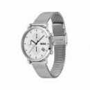 BOSS Integrity Reloj 1513933