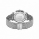 BOSS Integrity Reloj 1513933