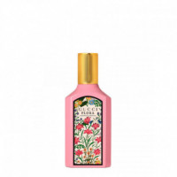 GUCCI GUCCI Flora Gorgeous Gardenia Eau de Parfum