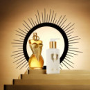 JEAN PAUL GAULTIER Gaultier Divine Gel de Ducha