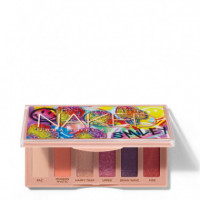 URBAN DECAY URBAN DECAY