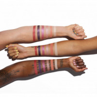 URBAN DECAY URBAN DECAY