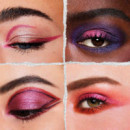 URBAN DECAY URBAN DECAY