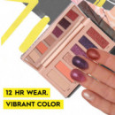 URBAN DECAY URBAN DECAY