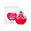 NINA RICCI Nina Le Parfum Eau de Parfum