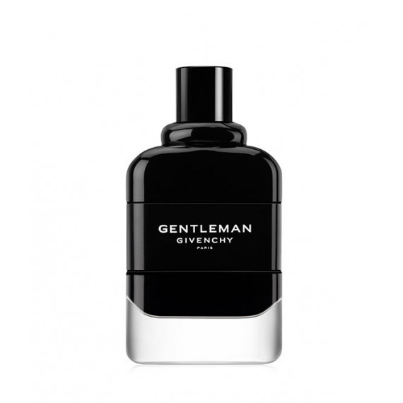 GIVENCHY Gentleman Eau de Parfum