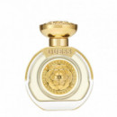 GUESS Bella Vita Eau de Parfum