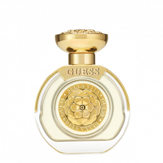 GUESS Bella Vita Eau de Parfum