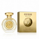 GUESS Bella Vita Eau de Parfum