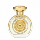 GUESS Bella Vita Eau de Parfum