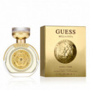 GUESS Bella Vita Eau de Parfum