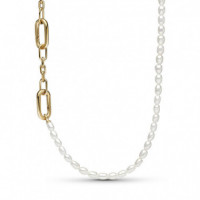 PANDORA PANDORA Me Collar 362302C01