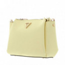 Bandolera Gianessa Elite HWVG93 09120  GUESS