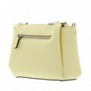 Bandolera Gianessa Elite HWVG93 09120  GUESS