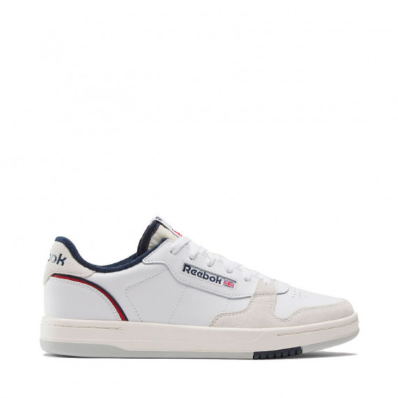 Zapatillas Phase Court  REEBOK