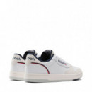 Zapatillas Phase Court  REEBOK