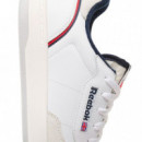 Zapatillas Phase Court  REEBOK