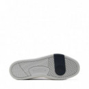 Zapatillas Phase Court  REEBOK