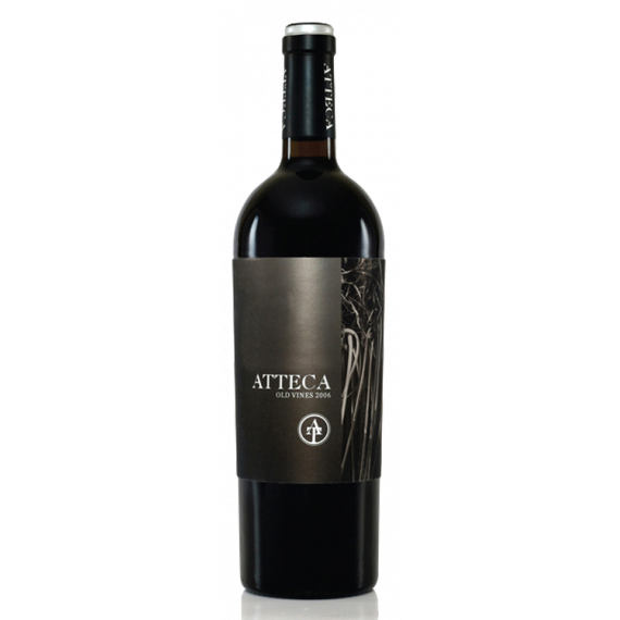 Atteca 2021 - 75CL  BODEGAS ATECA