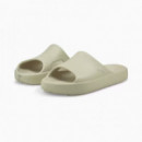 Chanclas Unisex Shibui Cat de PUMA