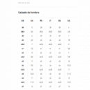 Chanclas Unisex Shibui Cat de PUMA