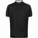 Polo Hombre TOMMY HILFIGER 1985 Regular Polo