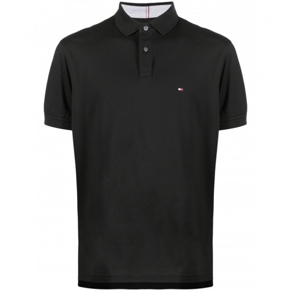 Polo Hombre TOMMY HILFIGER 1985 Regular Polo