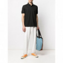 Polo Hombre TOMMY HILFIGER 1985 Regular Polo