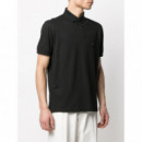 Polo Hombre TOMMY HILFIGER 1985 Regular Polo