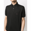 Polo Hombre TOMMY HILFIGER 1985 Regular Polo
