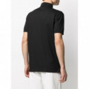 Polo Hombre TOMMY HILFIGER 1985 Regular Polo