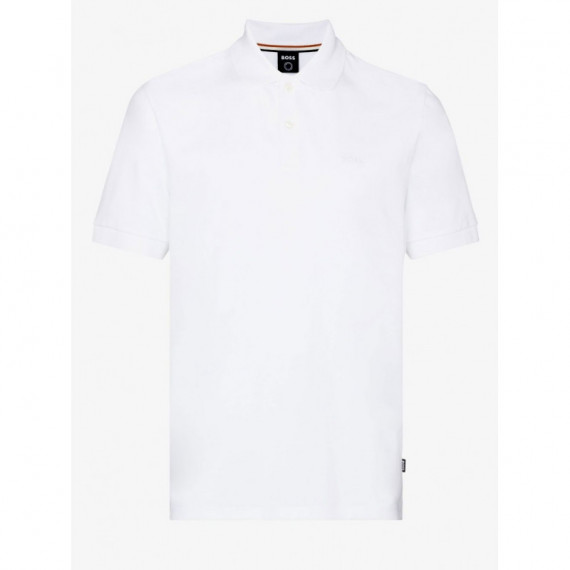 Polo Hombre BOSS Pallas